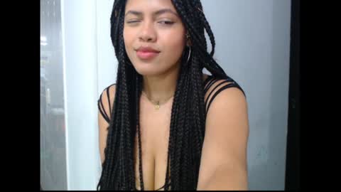 Snapshot of lylii_evans chatting on December 2024 12:57:02 AM lylii_evans online show from December 2024 12:57:02 AM