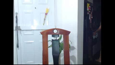 Snapshot of lylii_evans chatting on January 2025 04:02:02 AM lylii_evans online show from January 2025 04:02:02 AM