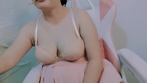 lylikixi online show from June 2026 02:07:01 AM