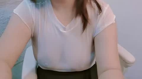lylikixi online show from June 2026 01:19:02 AM