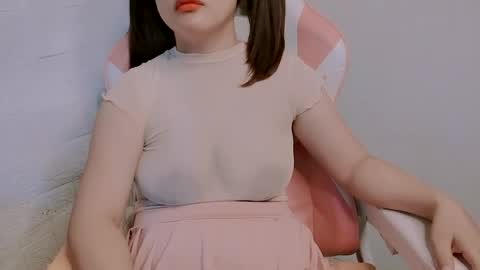 lylikixi online show from June 2026 01:27:01 AM