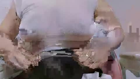 lylikixi online show from July 2026 06:47:02 AM