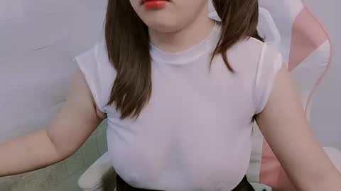 lylikixi online show from July 2026 07:23:02 AM