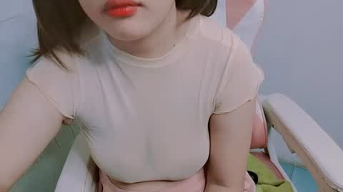 lylikixi online show from July 2026 02:16:01 AM