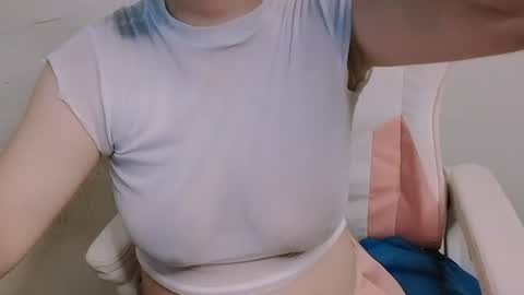 lylikixi online show from July 2026 10:39:01 AM