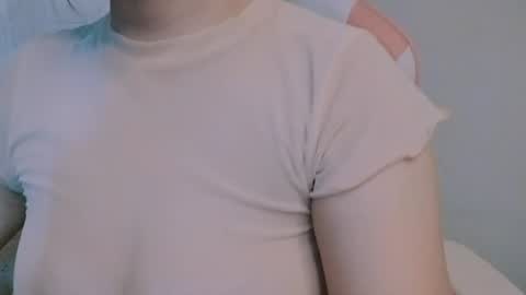 lylikixi online show from July 2026 01:34:01 AM