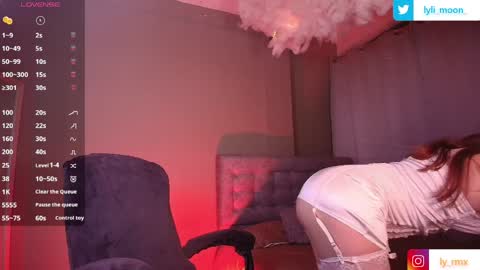 Littl online show from April 2026 03:55:01 AM