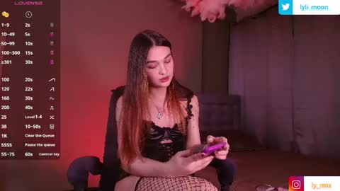 Littl online show from June 2026 02:53:01 AM
