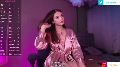 Littl online show from June 2026 03:51:02 AM