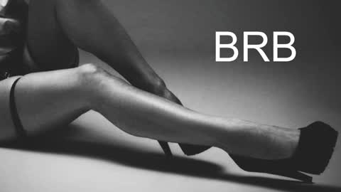 Snapshot of lylithskye chatting on January 2025 11:25:01 AM Lylith Skye NO NUDE model online show from January 2025 11:25:01 AM