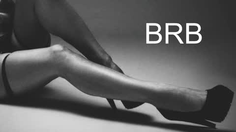 Snapshot of lylithskye chatting on January 2025 11:22:01 AM Lylith Skye NO NUDE model online show from January 2025 11:22:01 AM