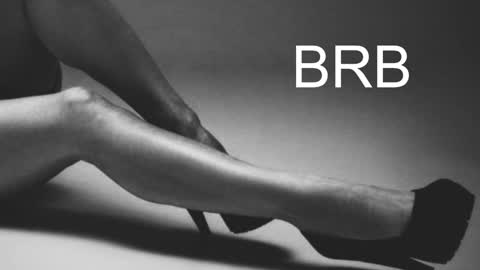 Snapshot of lylithskye chatting on January 2025 08:16:02 AM Lylith Skye NO NUDE model online show from January 2025 08:16:02 AM