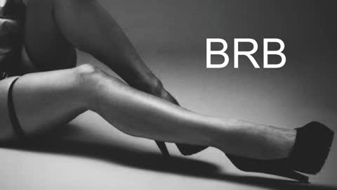 Snapshot of lylithskye chatting on January 2025 07:59:02 PM Lylith Skye NO NUDE model online show from January 2025 07:59:02 PM