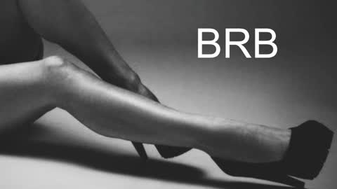 Snapshot of lylithskye chatting on January 2025 02:38:02 PM Lylith Skye NO NUDE model online show from January 2025 02:38:02 PM