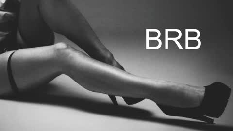 Snapshot of lylithskye chatting on January 2025 11:26:01 AM Lylith Skye NO NUDE model online show from January 2025 11:26:01 AM