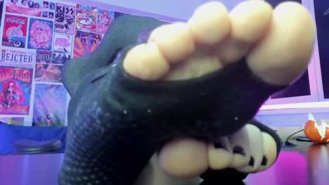 Snapshot of lylithskye chatting on January 2025 03:09:01 PM Lylith Skye NO NUDE model online show from January 2025 03:09:01 PM