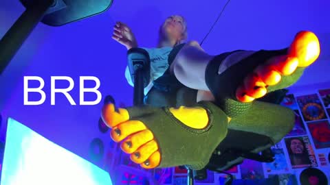 Snapshot of lylithskye chatting on January 2025 01:38:02 PM Lylith Skye NO NUDE model online show from January 2025 01:38:02 PM