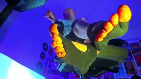 Snapshot of lylithskye chatting on February 2025 11:54:02 AM Lylith Skye NO NUDE model online show from February 2025 11:54:02 AM