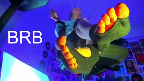 Snapshot of lylithskye chatting on February 2025 10:46:01 AM Lylith Skye NO NUDE model online show from February 2025 10:46:01 AM