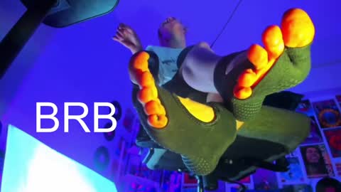 Snapshot of lylithskye chatting on February 2025 10:41:01 AM Lylith Skye NO NUDE model online show from February 2025 10:41:01 AM