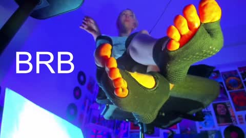 Snapshot of lylithskye chatting on February 2025 10:29:01 AM Lylith Skye NO NUDE model online show from February 2025 10:29:01 AM