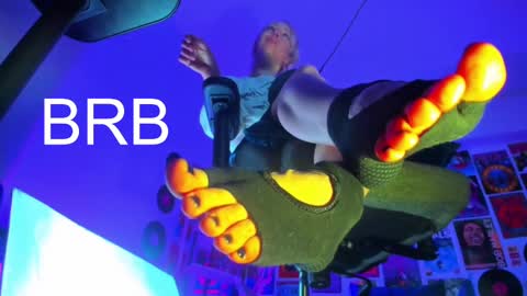 Snapshot of lylithskye chatting on February 2025 02:20:01 PM Lylith Skye NO NUDE model online show from February 2025 02:20:01 PM