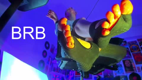 Snapshot of lylithskye chatting on February 2025 05:22:02 PM Lylith Skye NO NUDE model online show from February 2025 05:22:02 PM