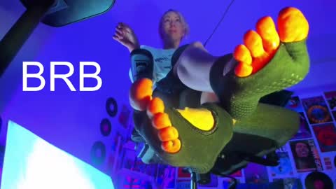 Snapshot of lylithskye chatting on February 2025 10:33:02 AM Lylith Skye NO NUDE model online show from February 2025 10:33:02 AM