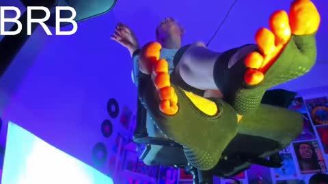 Snapshot of lylithskye chatting on February 2025 10:32:02 AM Lylith Skye NO NUDE model online show from February 2025 10:32:02 AM