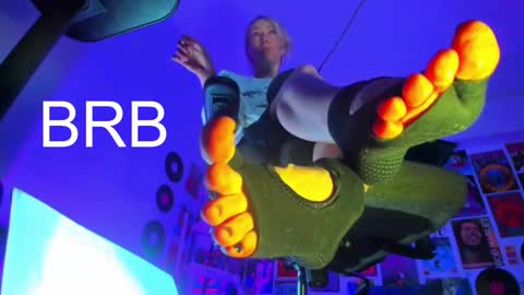 Snapshot of lylithskye chatting on February 2025 10:15:02 AM Lylith Skye NO NUDE model online show from February 2025 10:15:02 AM