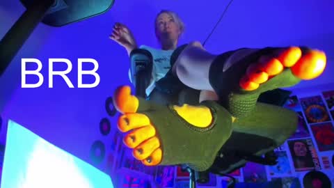 Snapshot of lylithskye chatting on March 2025 10:52:01 AM Lylith Skye NO NUDE model online show from March 2025 10:52:01 AM