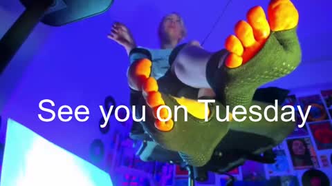 Snapshot of lylithskye chatting on March 2025 07:59:02 PM Lylith Skye NO NUDE model online show from March 2025 07:59:02 PM