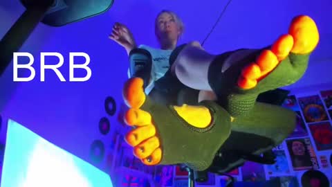 Snapshot of lylithskye chatting on March 2025 11:01:02 AM Lylith Skye NO NUDE model online show from March 2025 11:01:02 AM