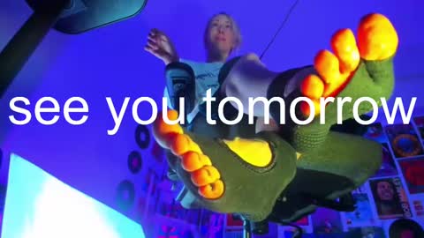 Snapshot of lylithskye chatting on March 2025 05:07:01 PM Lylith Skye NO NUDE model online show from March 2025 05:07:01 PM