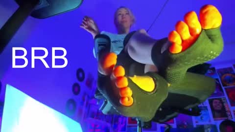 Snapshot of lylithskye chatting on September 2025 10:50:01 AM Lylith Skye NO NUDE model online show from September 2025 10:50:01 AM