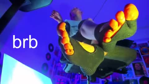 Snapshot of lylithskye chatting on September 2025 10:38:02 AM Lylith Skye NO NUDE model online show from September 2025 10:38:02 AM