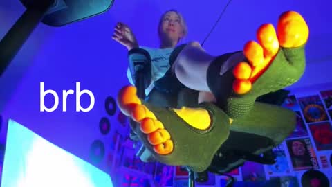 Snapshot of lylithskye chatting on October 2025 10:35:01 AM Lylith Skye NO NUDE model online show from October 2025 10:35:01 AM