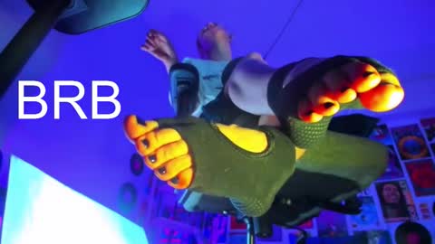 Snapshot of lylithskye chatting on October 2025 10:25:01 AM Lylith Skye NO NUDE model online show from October 2025 10:25:01 AM