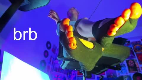 Snapshot of lylithskye chatting on October 2025 10:49:02 AM Lylith Skye NO NUDE model online show from October 2025 10:49:02 AM