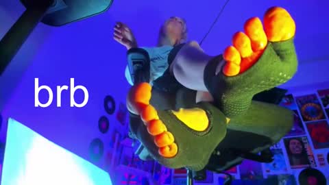 Snapshot of lylithskye chatting on October 2025 10:27:01 AM Lylith Skye NO NUDE model online show from October 2025 10:27:01 AM