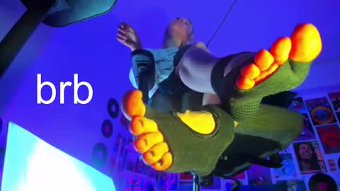 Snapshot of lylithskye chatting on October 2025 10:34:02 AM Lylith Skye NO NUDE model online show from October 2025 10:34:02 AM