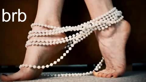 Lylith Skye NO NUDE model online show from February 2026 11:14:02 AM