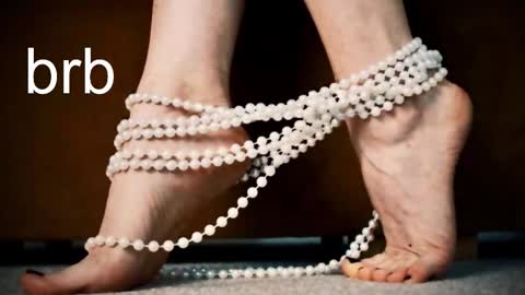 Lylith Skye NO NUDE model online show from February 2026 01:30:02 PM