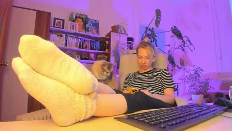 Snapshot of lylithskye chatting on May 2026 02:45:01 PM Lylith Skye NO NUDE model online show from May 2026 02:45:01 PM