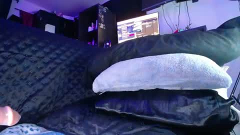 Luciana online show from July 2026 01:25:02 AM