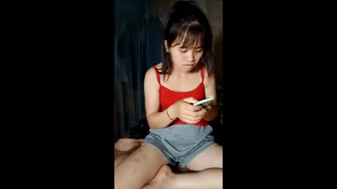 Snapshot of lyly1200 chatting on May 2026 02:00:01 PM Lyly online show from May 2026 02:00:01 PM