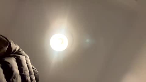 lyly6969 online show from January 2026 01:51:01 AM