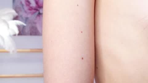 Lyly   online show from March 2025 08:54:02 AM