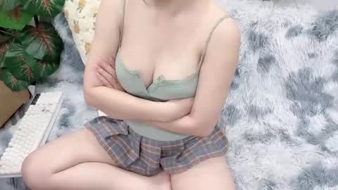 lyly_sweet97 online show from May 2026 02:17:02 AM