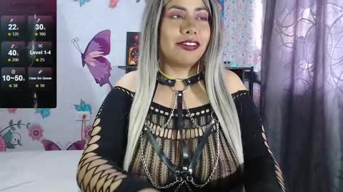 kat online show from January 2025 06:54:02 PM